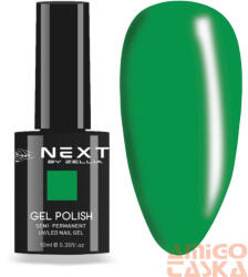  Next By Zellia Gél Lakk 10Ml - Hema / Tpo Free - Ns-065 (NS-065)