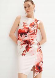 Bodyflirt Boutique Ruha Virágmintás CERUZA__40/42