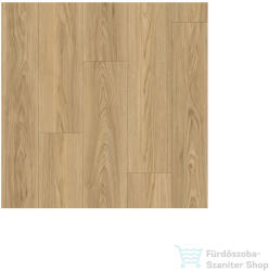 Leziter Campo tölgy Vinyl SPC padló 1220x180x5 mm 1, 976/cs LPSPC-4-5-CAT (LPSPC-4-5-CAT)