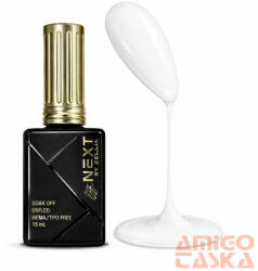  Next By Zellia Liquid Poly 15Ml - Easy Form - 003 (LPEF-003)