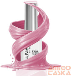  Next By Zellia Gél Lakk 10Ml - Spring Summerseries - 009 (SS-009)