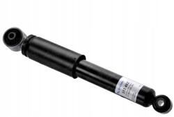 Sachs Lengéscsillapító Opel T Sachs