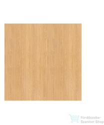 Leziter Gibson tölgy Vinyl SPC padló 1220x180x5 mm 1, 976/cs LPSPC-4-5-GIT (LPSPC-4-5-GIT)