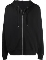 Calvin Klein Hoodie Unisex pulóver K10K108251BEH méret L (K10K108251BEH)