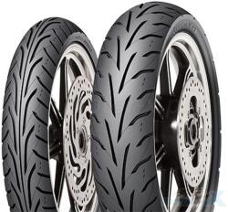 Dunlop Arrowmax GT601 80/90-17 50P Hátsó TL
