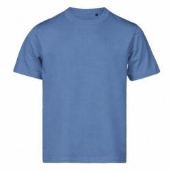 Tee Jays Tricou cu mânecă scurtă Loose Fit - Ocean | 2XL (TJ1160-1000394014)