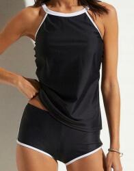 Bonprix Tankini 2 Részes __50