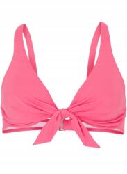 Bonprix Bikini FELSŐ__75B - allegro - 1 535 Ft