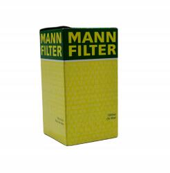 Mann-Filter Olajszűrő Mann-filter Hu 713/1 x HU7131x