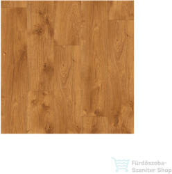 Leziter Kruger tölgy Vinyl SPC padló 1220x180x5 mm 1, 976/cs LPSPC-4-5-KRT (LPSPC-4-5-KRT)