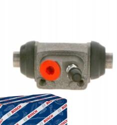 Bosch Fék Henger Ford Escort VI 1.8 TD-hez