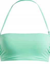 Bonprix B. p. c Bikini Felső Cső __38