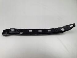 Mercedes-Benz Mercedes B Osztály W246 11 18 Sikló Lökhárító Rögzítő Bal Hátsó A2468850221