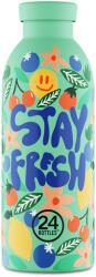 24Bottles 24 Bottles - 500ml Thermos Stay Fresh (24B2282)