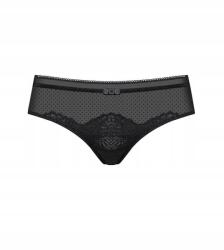 Triumph Darling Spotlight Brazil 40 (10185430)