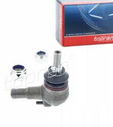 Topran Lengőkar Csapszeg Első Lp Mercedes S 300 Se 400 420