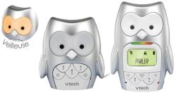 VTech Elektronikus bébiőr VTech fehér (BM2300)