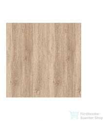 Leziter Adler tölgy Vinyl SPC padló 1220x180x5 mm 1, 976/cs LPSPC-4-5-ADT (LPSPC-4-5-ADT)