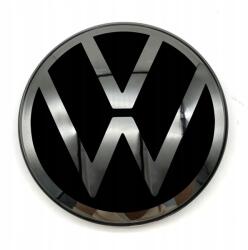 Volkswagen Radar Bélyegző Embléma Vw Volkswagen Oe 2GG853601B