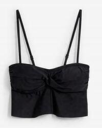 Bonprix B. p. c Minta Nélküli Bikini FELSŐ__44