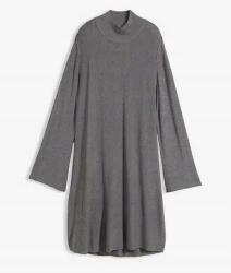Bonprix B. p. c RUHA__44/46