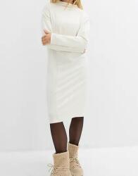 Bonprix B. p. c Ruha Plus Size MIDI Hosszú Ujjú Állvány __44/46 (910899)