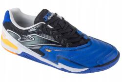 joma Cancha 2505 In CANW2505IN (CANW2505IN)