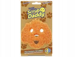 Scrub Daddy (5060481024181)