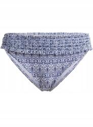 Bonprix Bikini ALSÓNADRÁG__44 (907665)