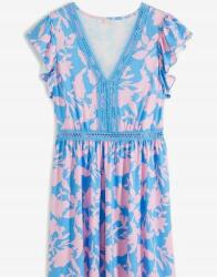 Bonprix B. p. c Ruha Horgolt BETÉTTEL__44/46 (910822)