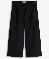 Bonprix B. p. c Elegáns Női 7/8 Plus Size Nadrág __38