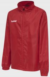 Hummel gyerek kabát 116 cm-es méret (212083 3062)