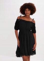 Bonprix Bodyflirt Boutique Ruha CSIPKÉVEL__34