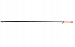 Genlog A elem a horgászbothoz Genlog Dedicate 390cm/120g 3 részes (GDFM13MM-3PA)