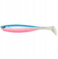 Lucky John Gumi Lucky John 3D Basara Soft Swim 2, 5" 6.3cm PG05 1 db (B140402-PG05)