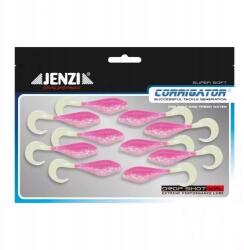 Jenzi Gumi Jenzi Drop Shot Mini Shiner 5cm 2 10 (4927007)
