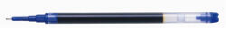 Pilot Rollertoll betét, 0, 25 mm, PILOT "V5 RT", kék (BXS-V5RT-L) - eztkapdki