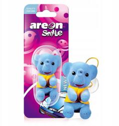 Areon Illatosító Areon ASB02