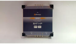 Johansson SAT>IP Multiswitch