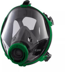 Coverguard Teljes álarc arnasys din bdu1a004a (6FFD000NSI)