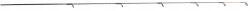 Cresta Spicc Cresta Blackthorne Pro-N 3.4mm Carbon L 4.0oz (2469-0-114)