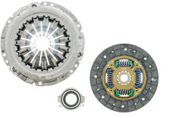 Aisin Kuplung Szett Aisin KT-339A KT339A