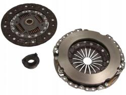 Schaeffler LuK Kuplung szett Luk - allegro - 32 125 Ft