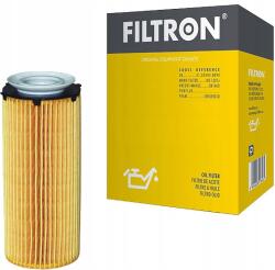 Filtron Olajszűrő Bmw 7 F01 730 740 modellhez