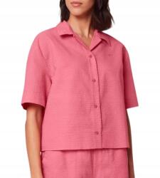 Triumph Boyfriend Mywear S Boxy Shirt 01 Női póló méret 42 (10218315)