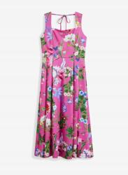 Bonprix B. p. c Ruha FARMERBŐL__44/46