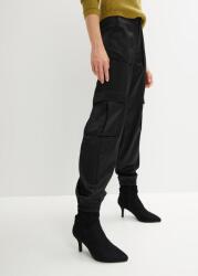 Bodyflirt Military NADRÁG__42