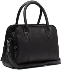 The Chesterfield Brand Ezra Black