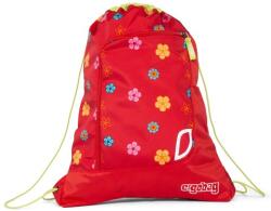 ergobag Sack Red