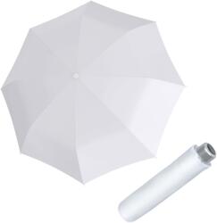 Doppler Wedding Mini White